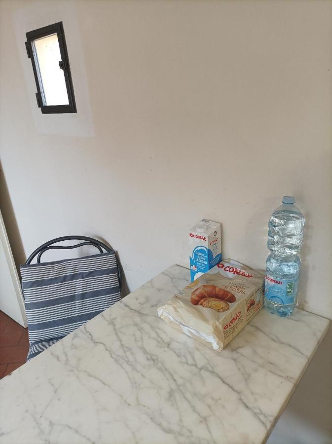 Panoramic Suite Near Duomo And Station Firenze Eksteriør bilde